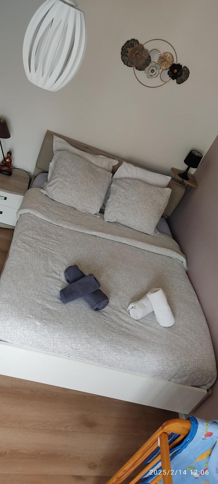 D&d Home-appartement Centre Historique Colmar-parking Gratuit * Colmar